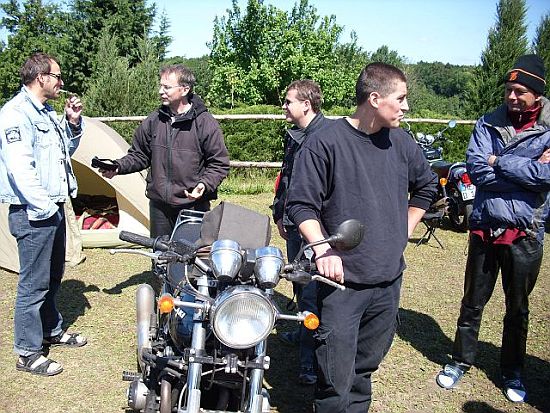 2009  Berlin
(c) www.kawasaki-z.de